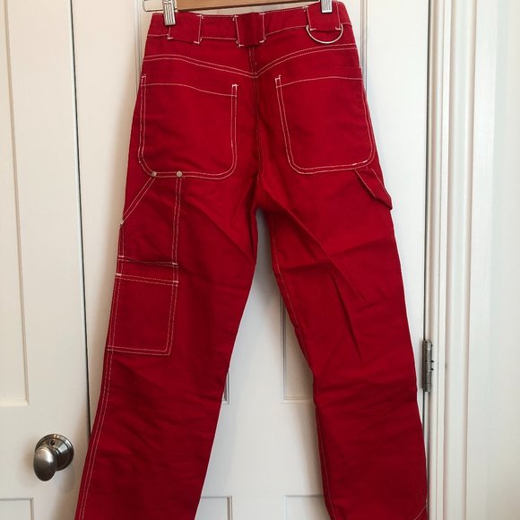 NEED Linda Pant - Picture 4 of 7